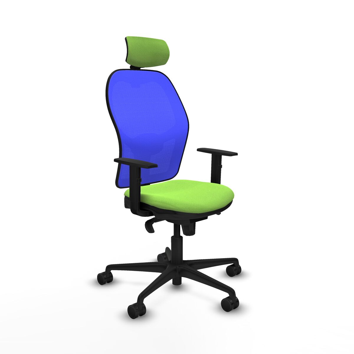 V4HF03B4867ADCEE0B028A7FF8413FC474CR6557221P1