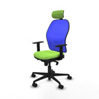 V4H1CEBBB222408F462497C89185C023D1AR6557223P2