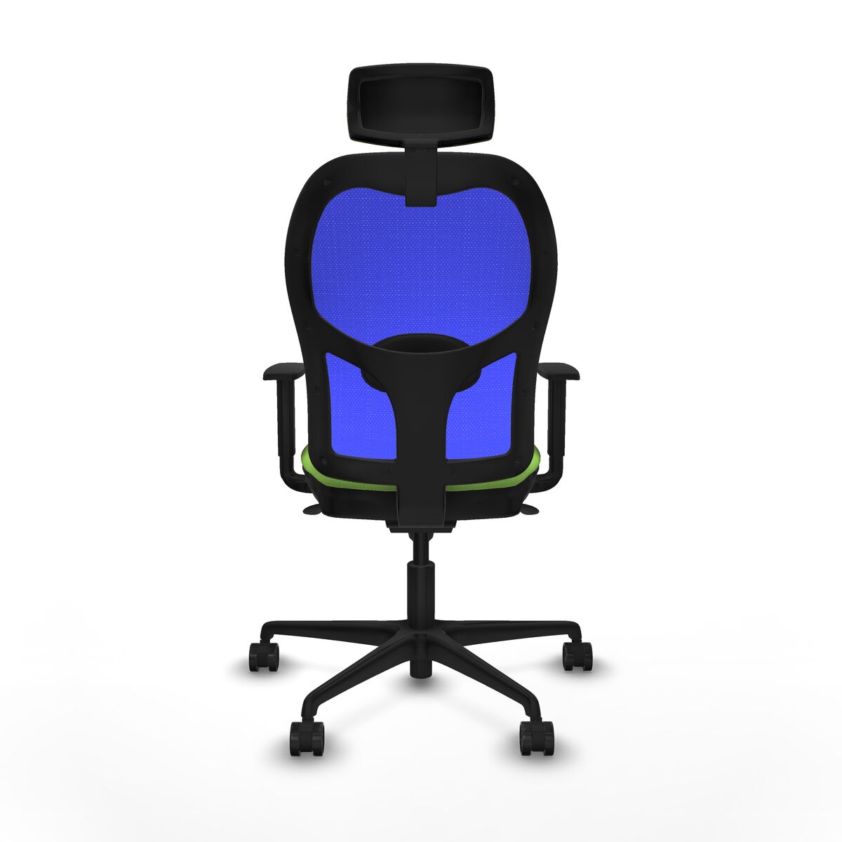 V4H209C67CD52145E19C0E444CACDB82058R6557229P5