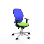 V3HBB3826B75DB594975B864D9117E37680R5977701P1