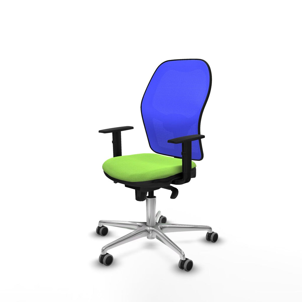 V3H1EED1D34A02B61089736D7A8A0EA3FFDR5977705P2