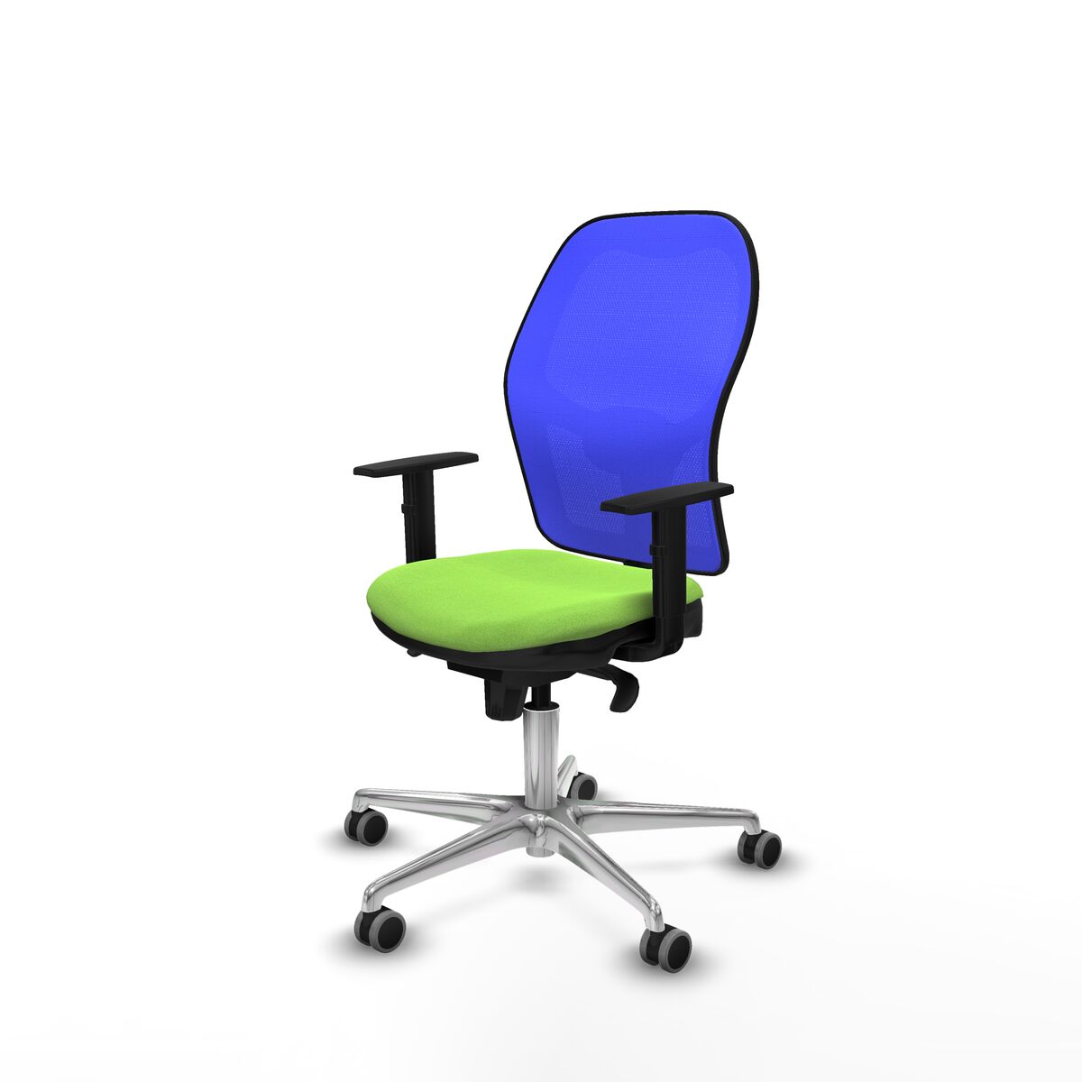 V3H1EED1D34A02B61089736D7A8A0EA3FFDR5977705P2