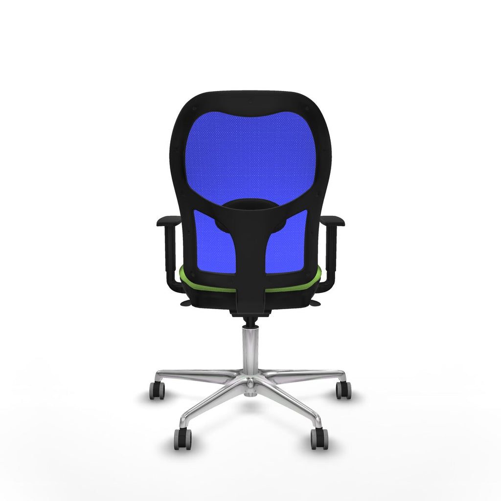 V3HEE7099A1C694416E89D632385E6FBE51R5977717P5