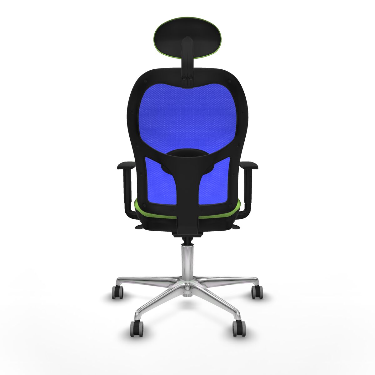 V4H24B7DFA4E2BEE06F401750600F503B47R6557275P5