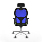 V4HF0B542AA43DCD186C7B5CEC77090D486R6557696P5