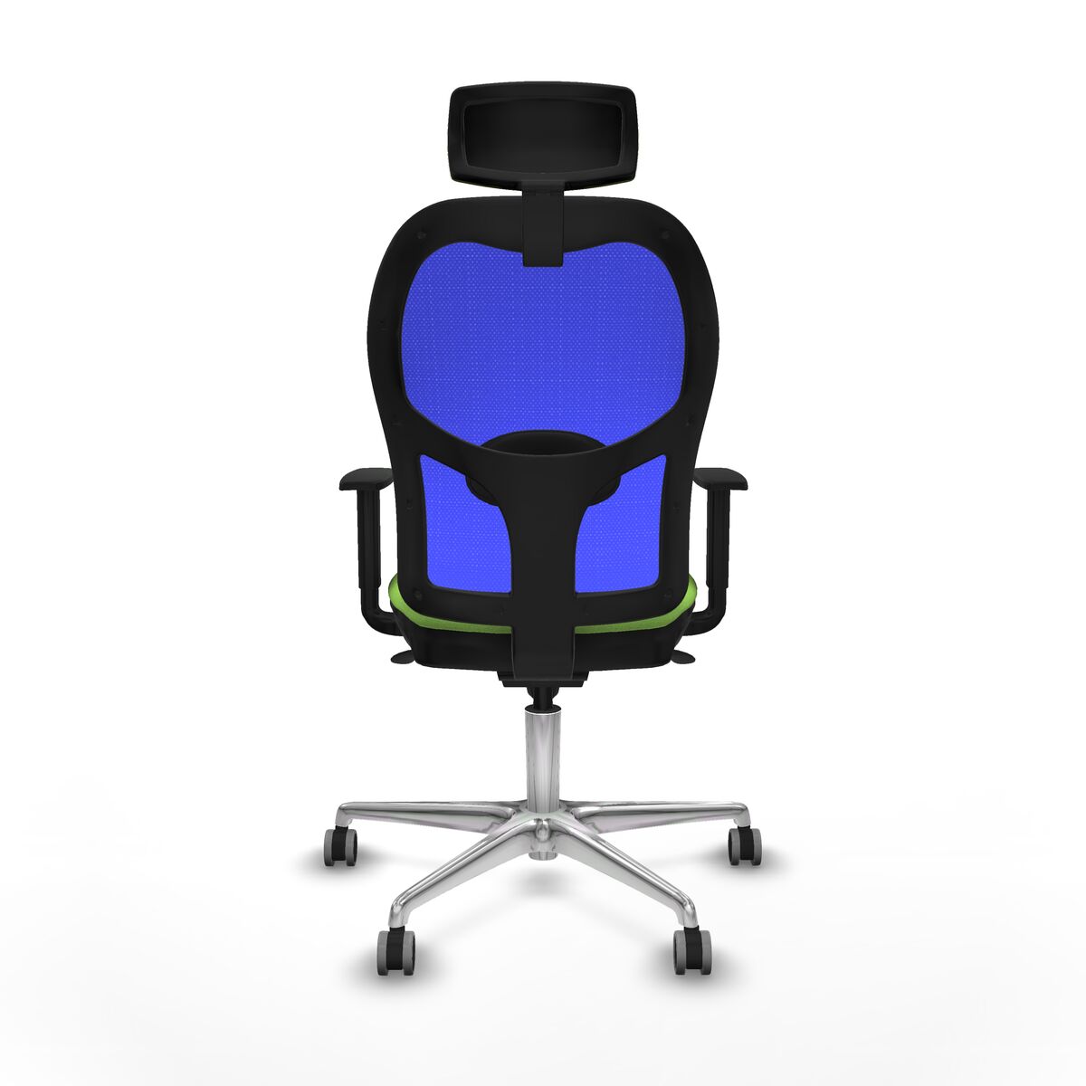 V4HF0B542AA43DCD186C7B5CEC77090D486R6557696P5