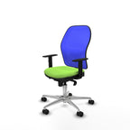 V3HB7D152120936607F3EE04653307FB559R5977509P2