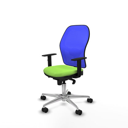 V3HB7D152120936607F3EE04653307FB559R5977509P2