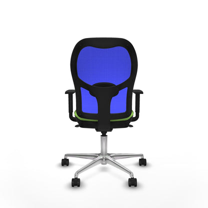 V3H5E506FEC0A9CAECD77A2847C8B4D0967R5977514P5