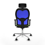 V4H0A29D55C1BC390AFB3D625BBB3B75B7FR6557348P5