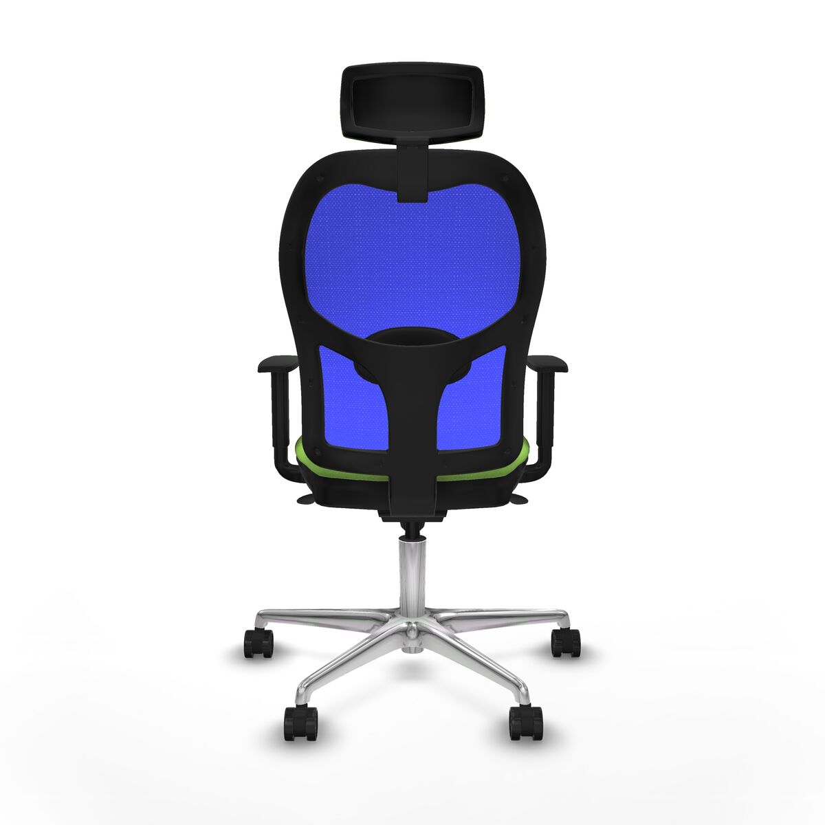 V4H0A29D55C1BC390AFB3D625BBB3B75B7FR6557348P5