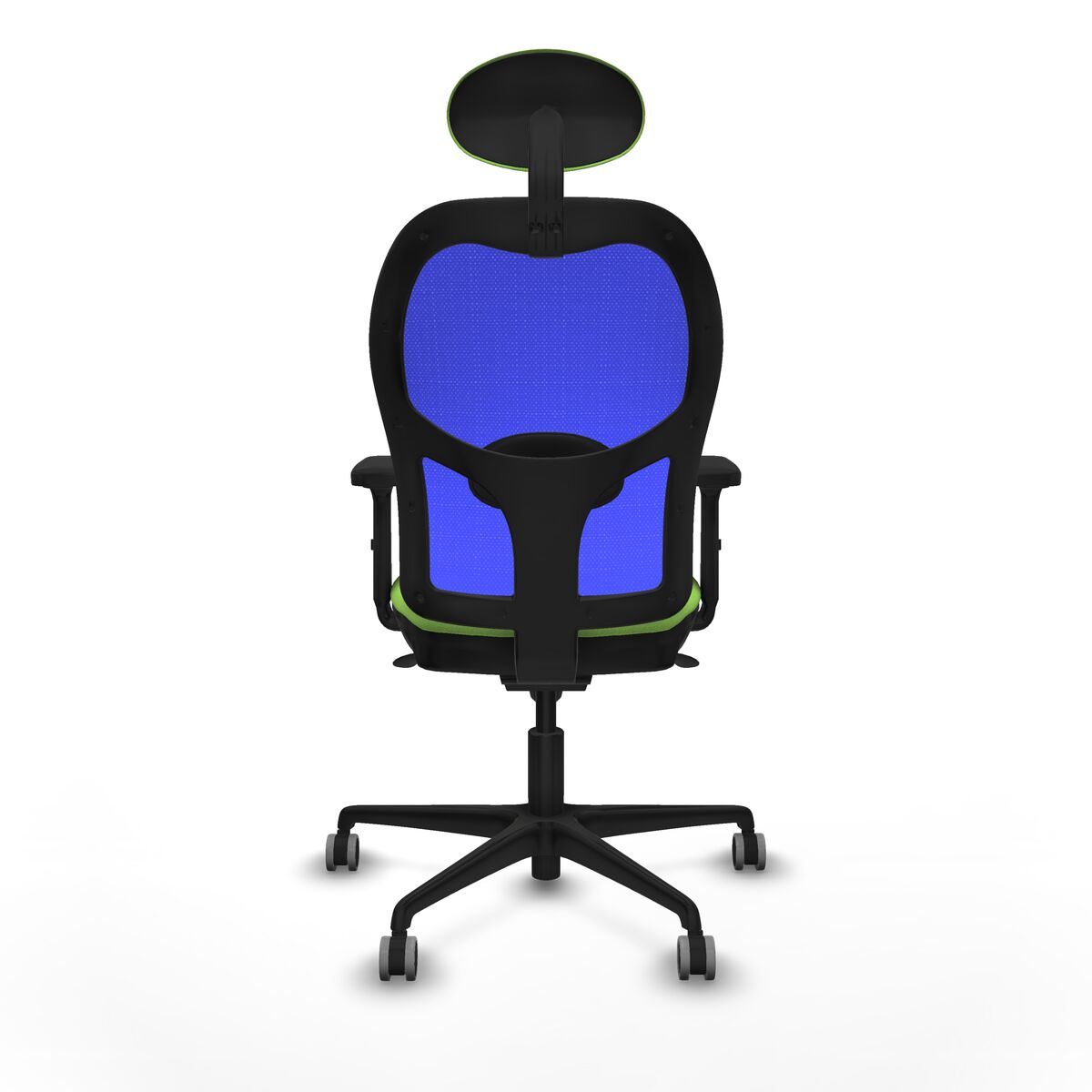 V3HDE4F31165B03C2EC0E9E0B7357F09DE9R5978784P5