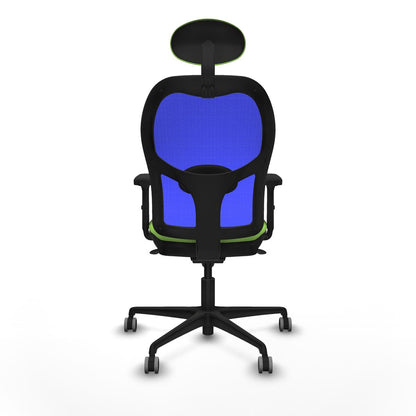 V3HDE4F31165B03C2EC0E9E0B7357F09DE9R5978784P5