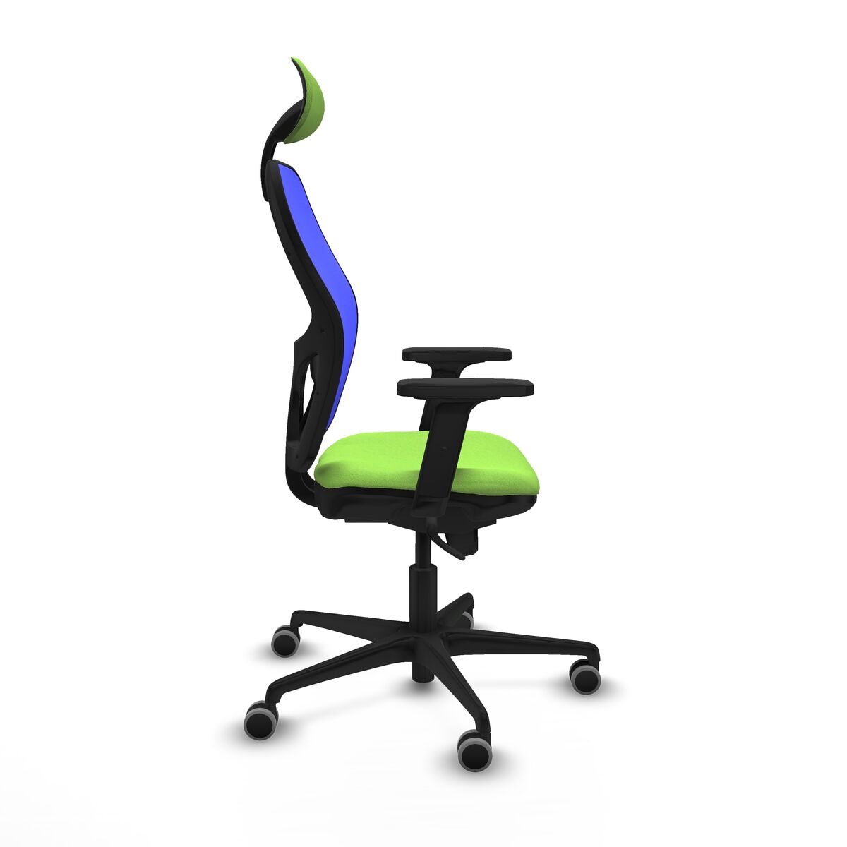 V3H1D44FDD443106C8720DF92DC12F83BF2R5978794P7