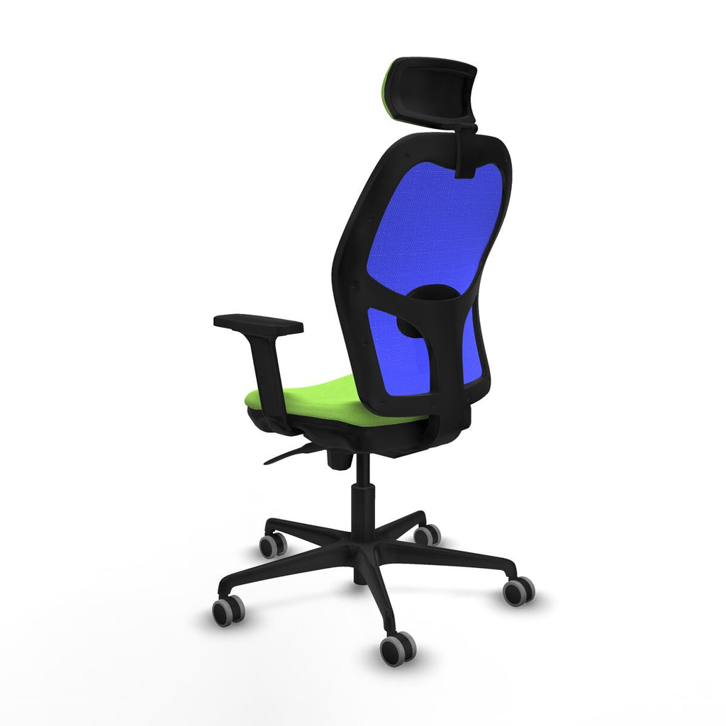 V3H2AE22520E5634AD180F9F6E8DE176E99R5979629P4