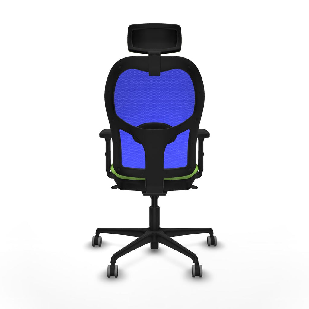 V3H2388211C214341D14DA13D361A30481AR5979632P5