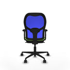 V3HCE1AF3C00F9B1B9B36C521B899BF1C77R5976051P5