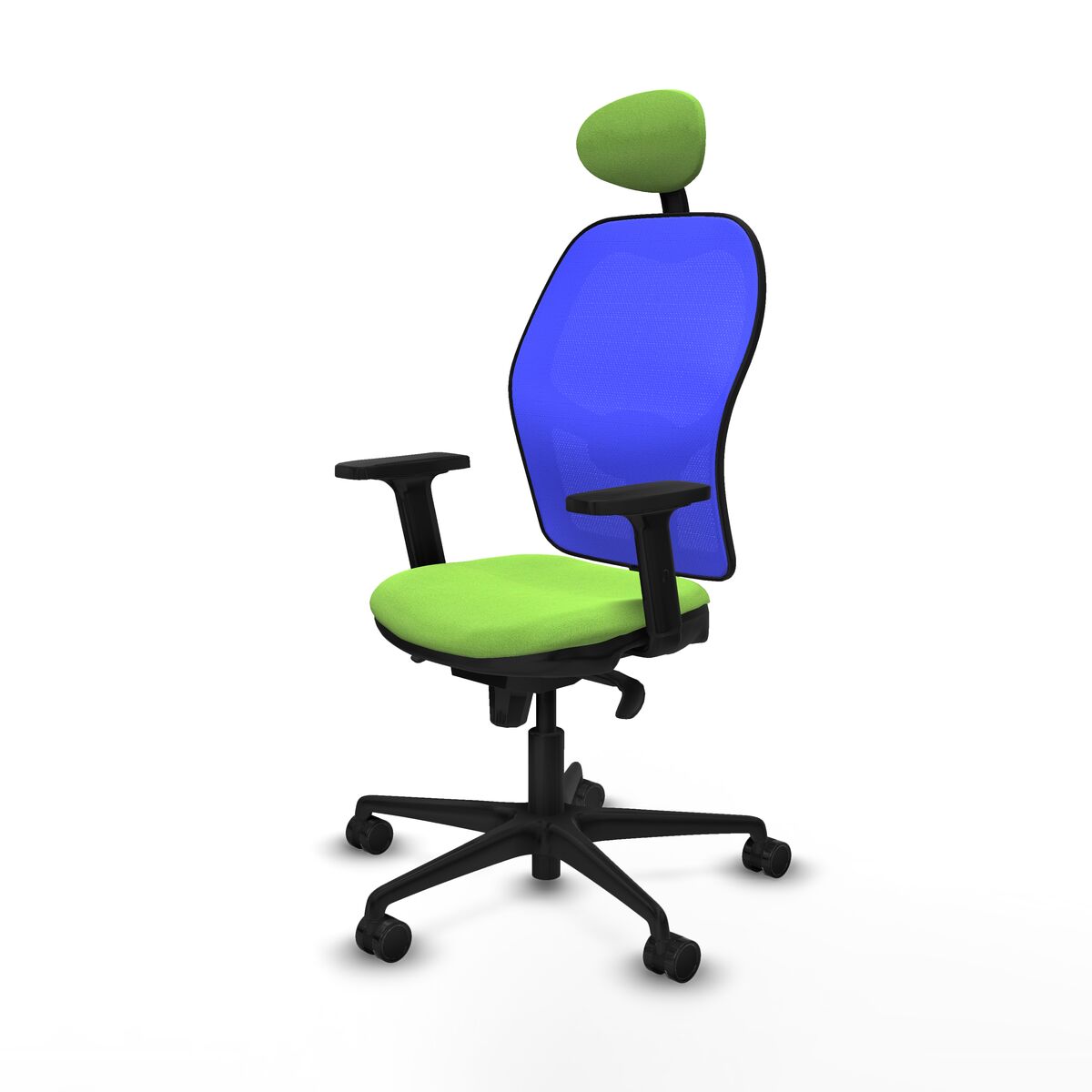 V3H69F6CF2A32D13C50F08B85B95070ADFDR5979286P2