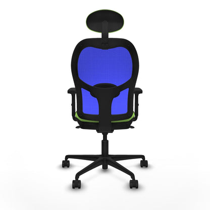 V3H6B4F013DB85E12D3866DB193765BE800R5979296P5