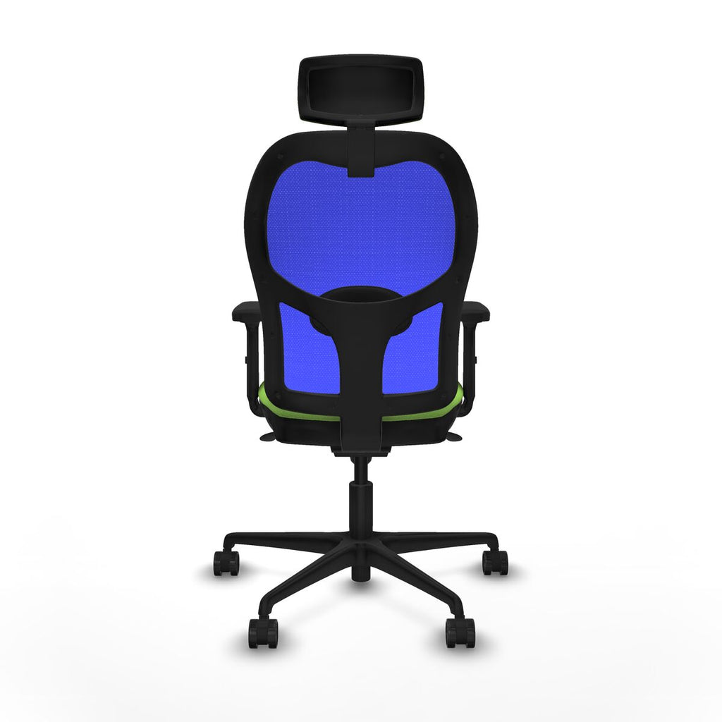 V3H93AC330365E7E3600F991C0120F62211R5979547P5