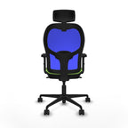 V3H93AC330365E7E3600F991C0120F62211R5979547P5