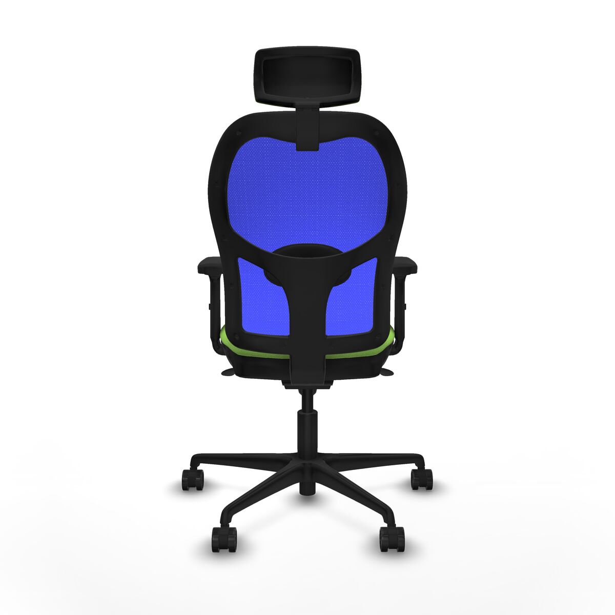 V3H93AC330365E7E3600F991C0120F62211R5979547P5