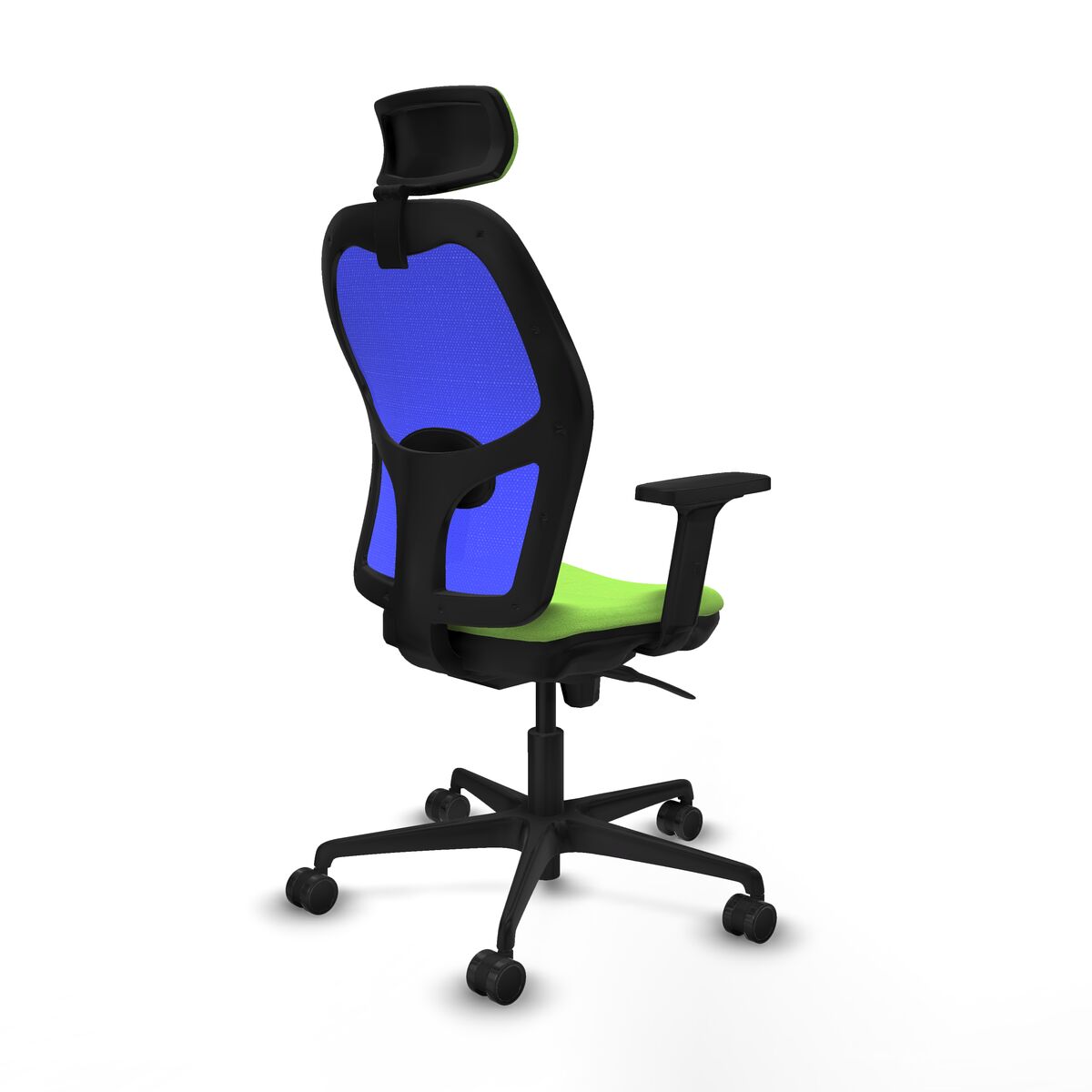 V3HE16B3ED55F7144053E792FFC4109D05DR5979551P6