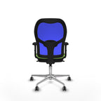 V3H073F25F93161BCB88853D68226A59FE1R5975928P5