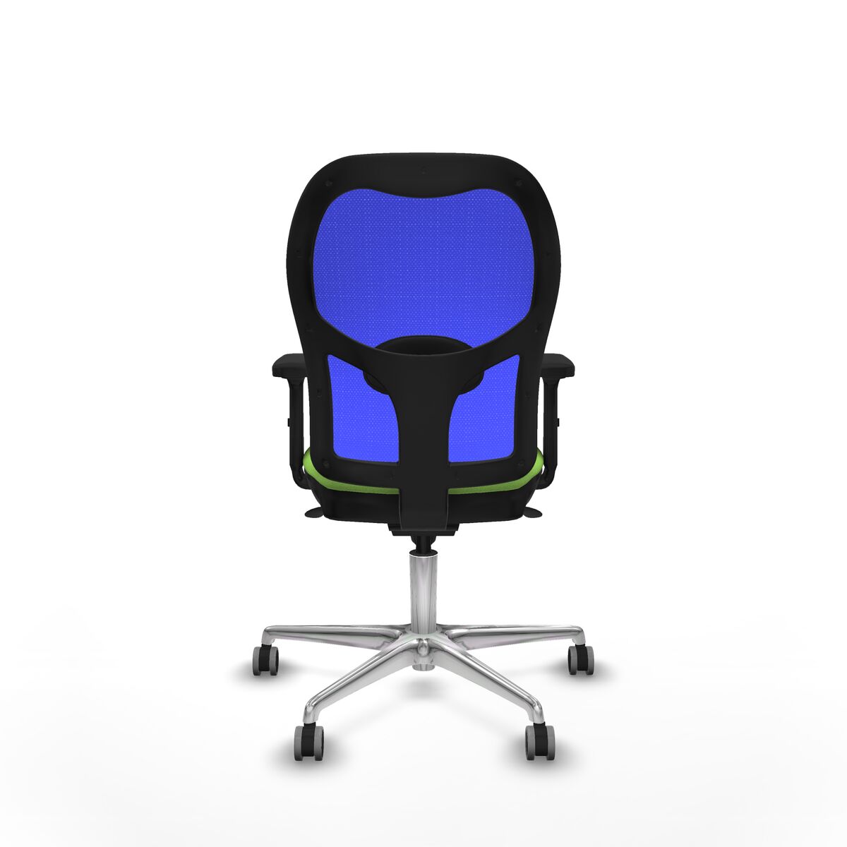 V3H073F25F93161BCB88853D68226A59FE1R5975928P5