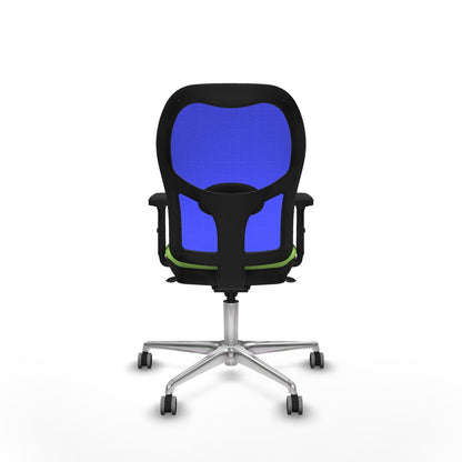 V3H073F25F93161BCB88853D68226A59FE1R5975928P5