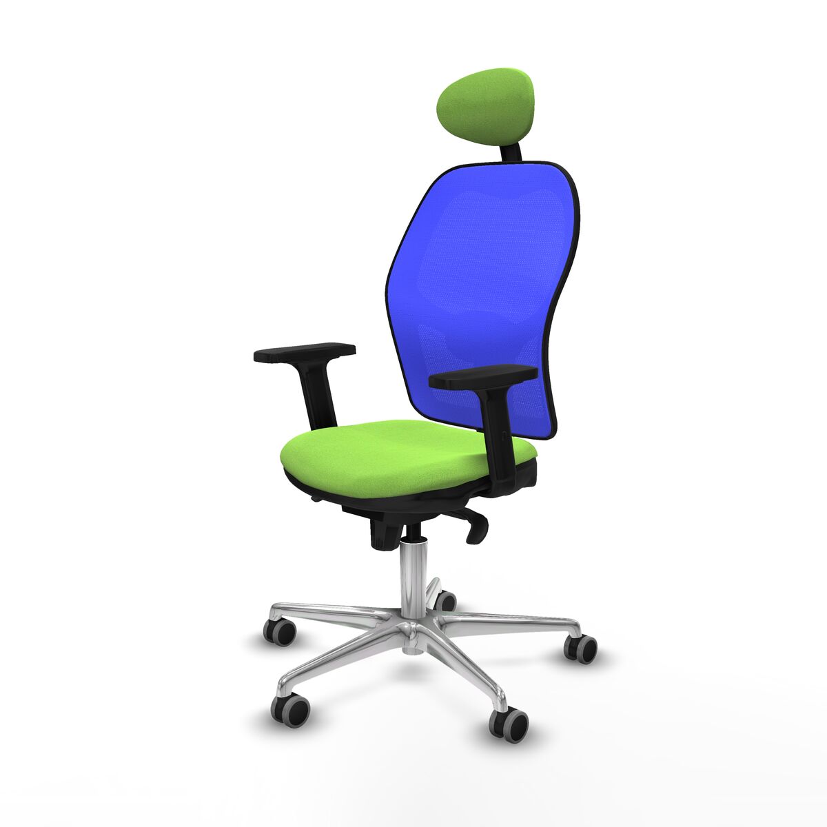 V3H5633BEE0E2872CB0912FCA194620B59CR5978805P2