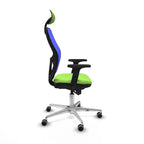 V3H419E7E0A5F7E3CEADADDD00EFE6C9AFCR5978819P7