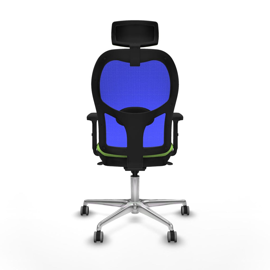 V3H0B4DFE33954FD9BD418218C71F9208DDR5979658P5