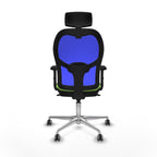 V3H0B4DFE33954FD9BD418218C71F9208DDR5979658P5