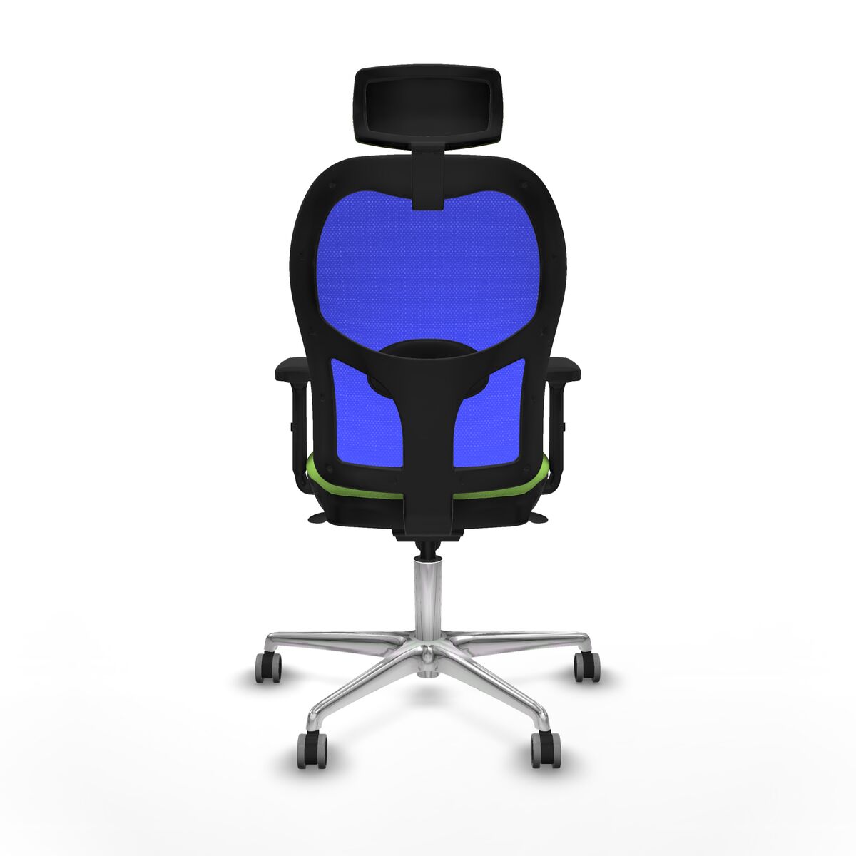 V3H0B4DFE33954FD9BD418218C71F9208DDR5979658P5