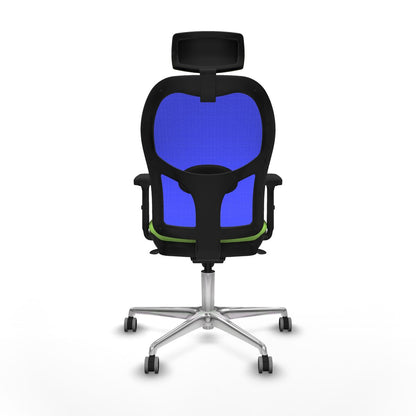 V3H0B4DFE33954FD9BD418218C71F9208DDR5979658P5