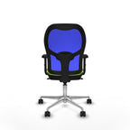 V3H7ADA1B3E73376BA1DAB83FF917A94E04R5975955P5