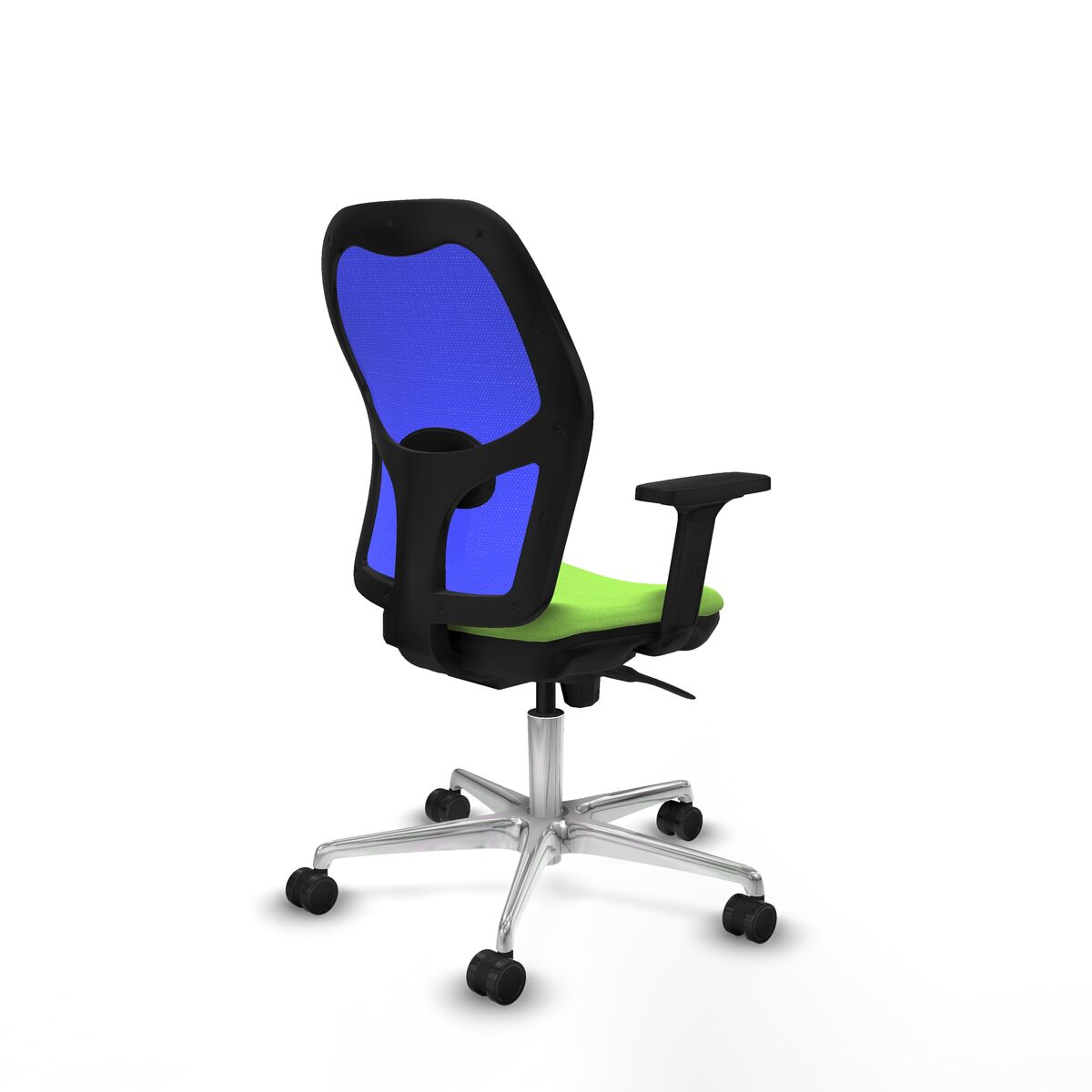 V3H6CAA2E28D5FF3519F04DAAB5E81F6EEFR5975959P6