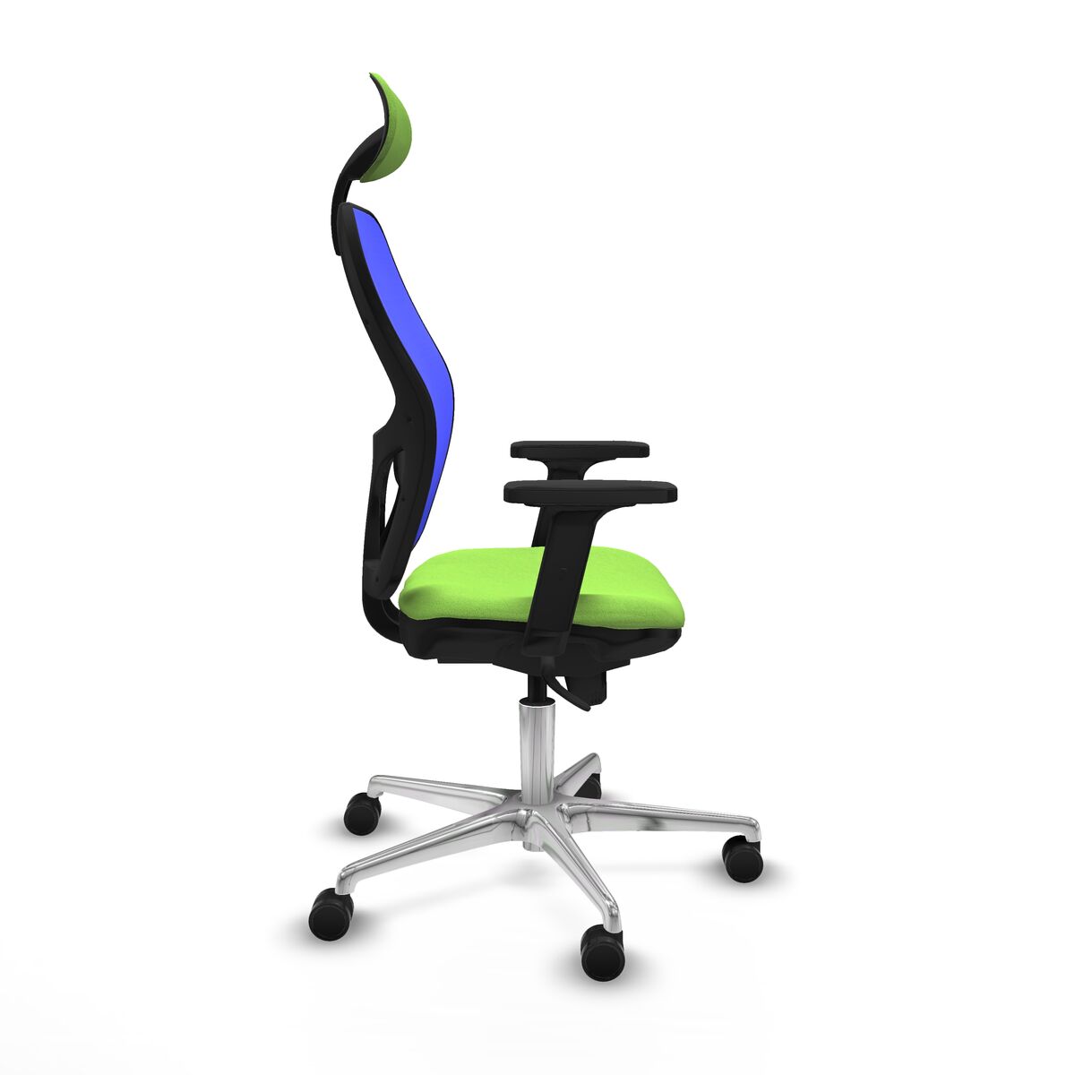 V3H61AC6F2E44D99E252D723316E3288C12R5979250P7