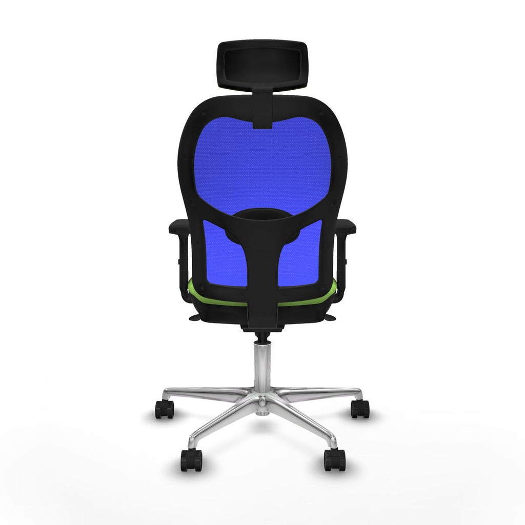 V3HD1B468A265D79C671BB98F5833714DD9R5979685P5