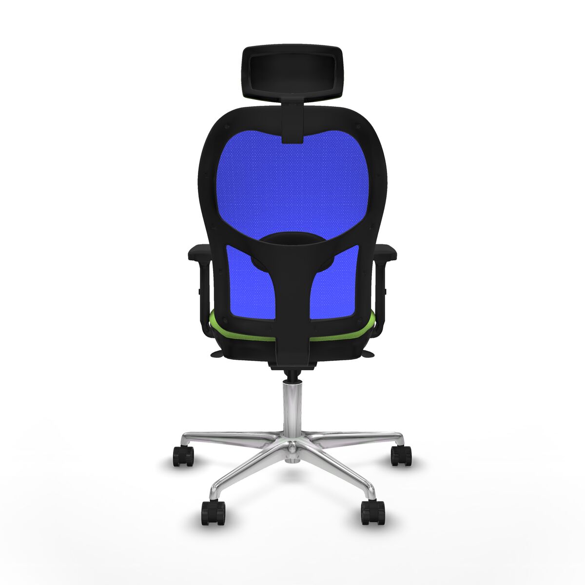 V3HD1B468A265D79C671BB98F5833714DD9R5979685P5