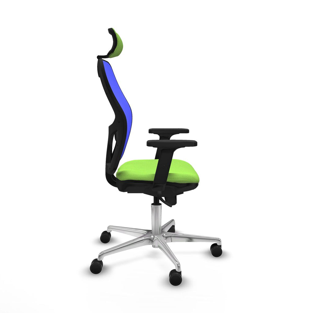 V3H70D45C06254331C6BBD294D1D7B948BFR5979689P7