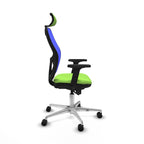 V3H70D45C06254331C6BBD294D1D7B948BFR5979689P7