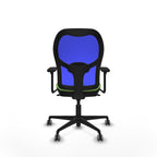 V3HF1FD2C202F637FD2BF6654B20EE0CB4ER5976891P5