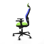 V3HA525B298813376DE28C6D06367387A63R5980374P3