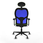 V3H176E8726CEB7C2321DB111DE7A5A7BFCR5980376P5