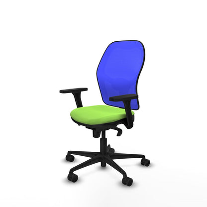 V3HC051F1C1FF7B3B9670C5F33574E07F6DR5976860P2