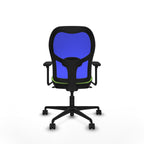 V3HEFEED5493DA165185FE6EE7A99BA41C8R5976864P5