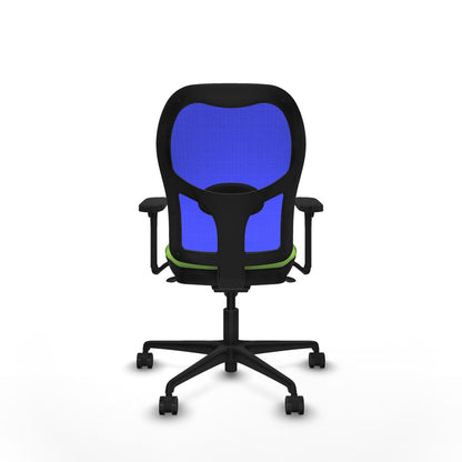 V3HEFEED5493DA165185FE6EE7A99BA41C8R5976864P5