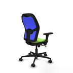 V3HEC9E9F75256812C8DEF34452B0CD507DR5976868P6